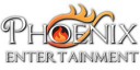 Студия Phoenix Entertainment Студия Phoenix Entertainment
