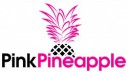 Студия Pink Pineapple Студия Pink Pineapple