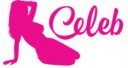 Студия Celeb Студия Celeb