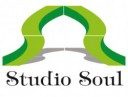 Студия Studio Soul Студия Studio Soul
