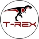 Студия T-Rex Студия T-Rex